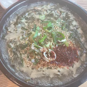 국수마씸&식게마씸 사진