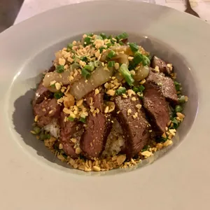 어썸로즈 리뷰 사진