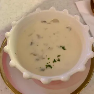 어썸로즈 리뷰 사진