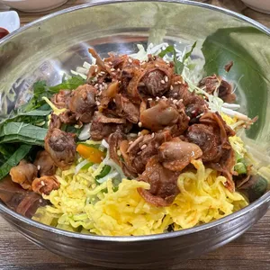 장금이네 사진