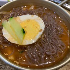 불막열삼 사진