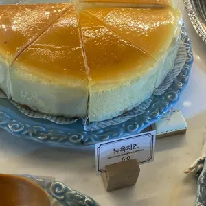 커피샤워 사진