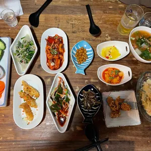 섬 대표 사진