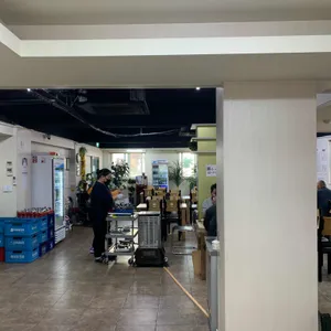 청송식당 리뷰 사진