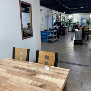 청송식당 리뷰 사진