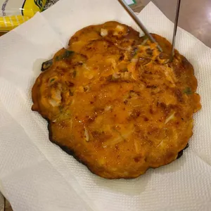 오늘은 보글부대 리뷰 사진