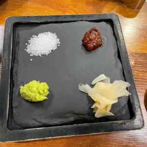 화포식당 리뷰 사진