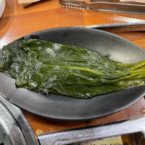 화포식당 리뷰 사진