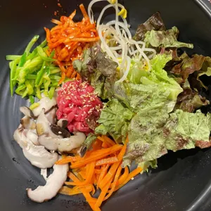 화포식당 리뷰 사진