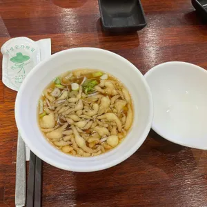 사이코우스시 사진