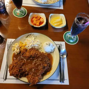 케냐 사진