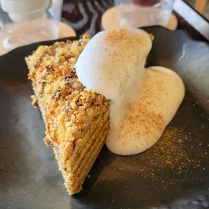 히스 사진