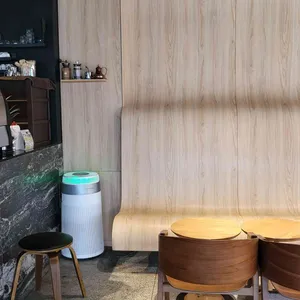 히스 리뷰 사진