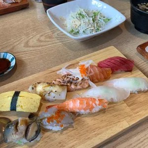 이상준초밥 사진
