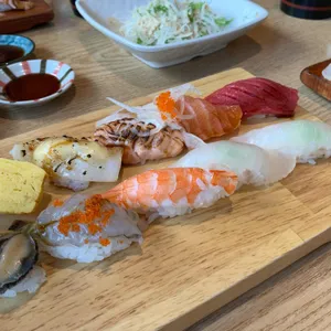 이상준초밥 사진