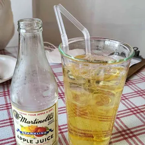 인투 리뷰 사진