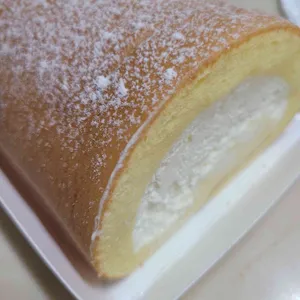 몽슈슈 사진
