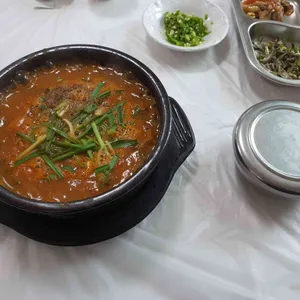 먹으러회관 사진