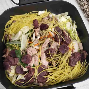 원조신림동순대타운 사진
