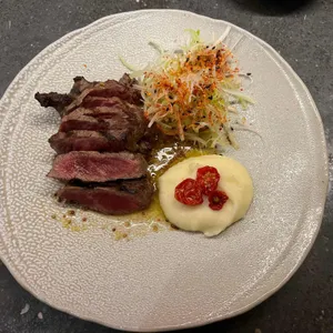 모도우 리뷰 사진