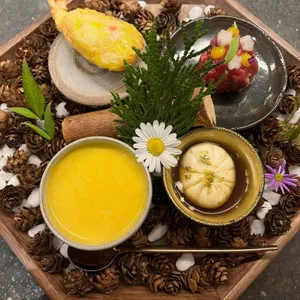 모도우 리뷰 사진