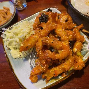 천둥 사진