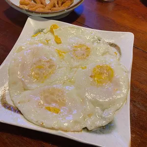 천둥 사진