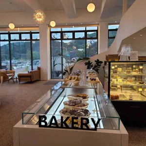 카페 인더문 리뷰 사진