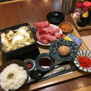 돈돈정 사진