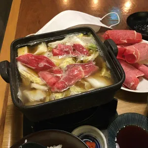 돈돈정 사진