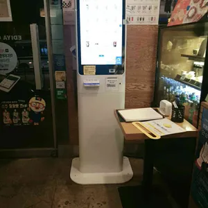 이디야 리뷰 사진