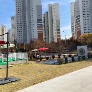 모드니 리뷰 사진