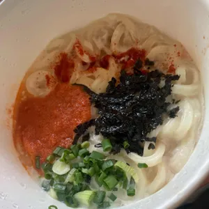 역전우동0410 리뷰 사진