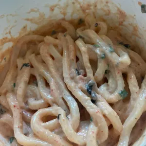 역전우동0410 리뷰 사진