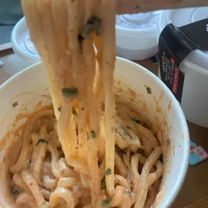 역전우동0410 리뷰 사진