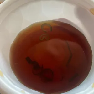 역전우동0410 리뷰 사진