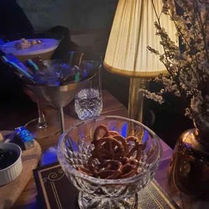B1 리뷰 사진