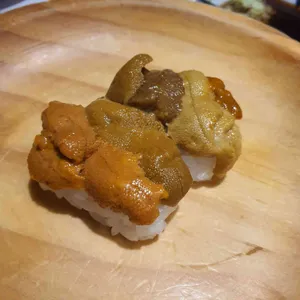 내안에 사진