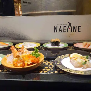 내안에 사진