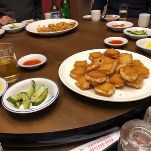영성방 사진