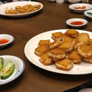 영성방 사진