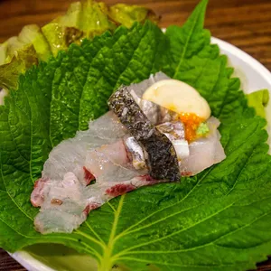 대찬횟집 리뷰 사진