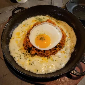 히든플레이스 사진