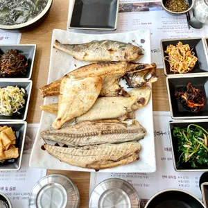 완도어반 리뷰 사진