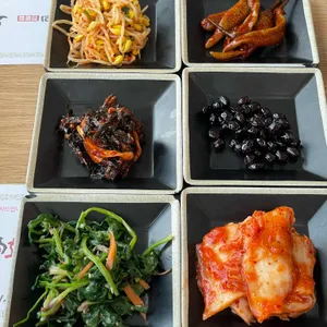 완도어반 리뷰 사진