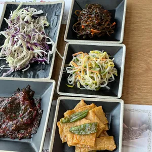 완도어반 리뷰 사진