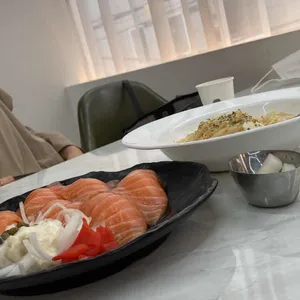 센치르 사진