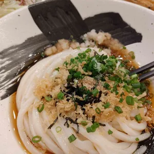 이랏샤이 사진
