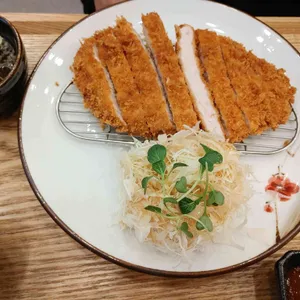 이랏샤이 사진