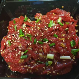 육회미가 사진